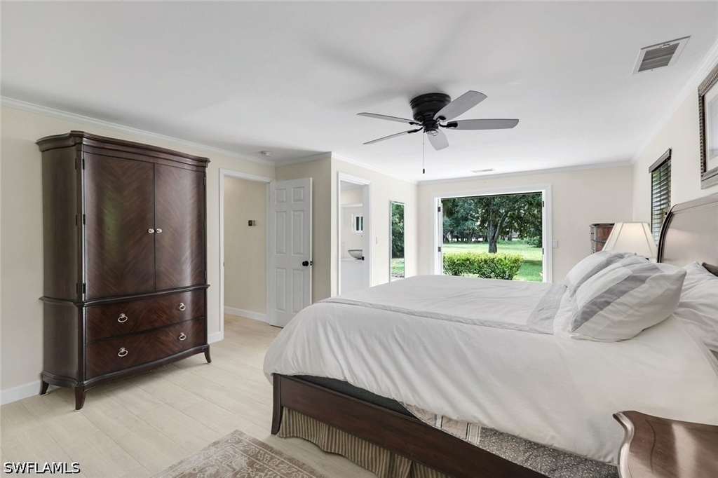 5100 Mahogany Ridge Drive - Photo 10