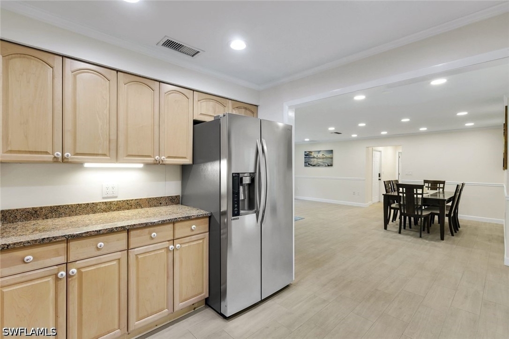 5100 Mahogany Ridge Drive - Photo 6