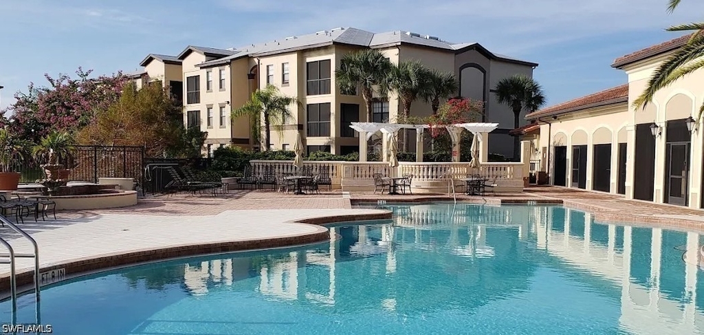 12975 Positano Circle - Photo 16