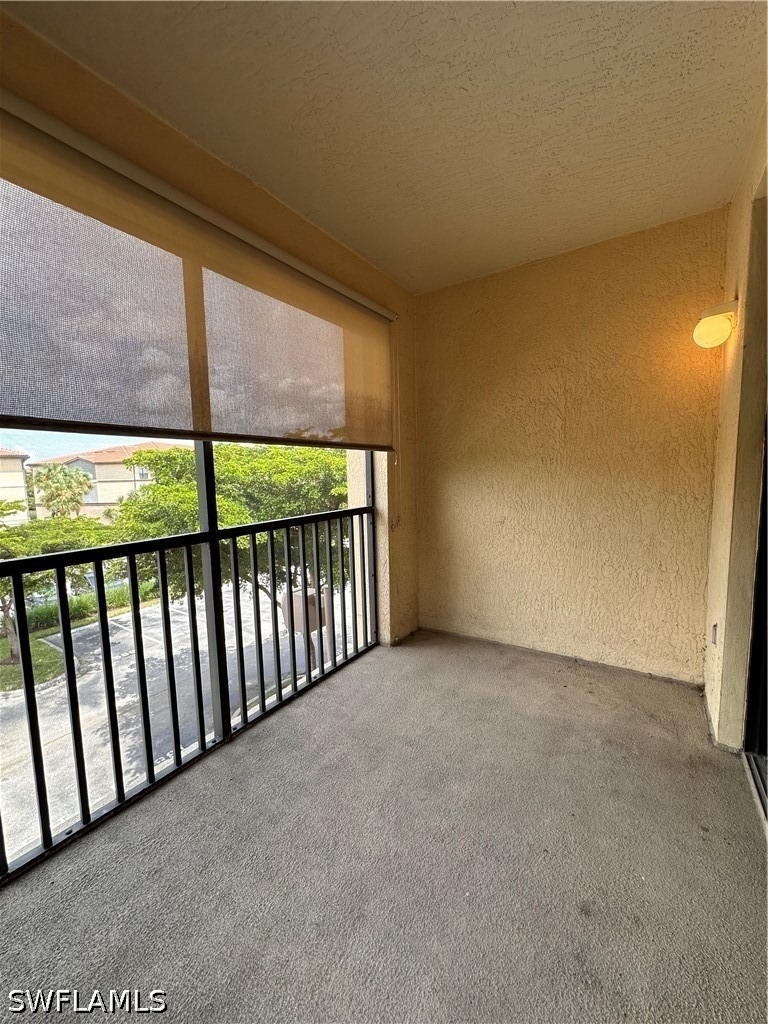12975 Positano Circle - Photo 6