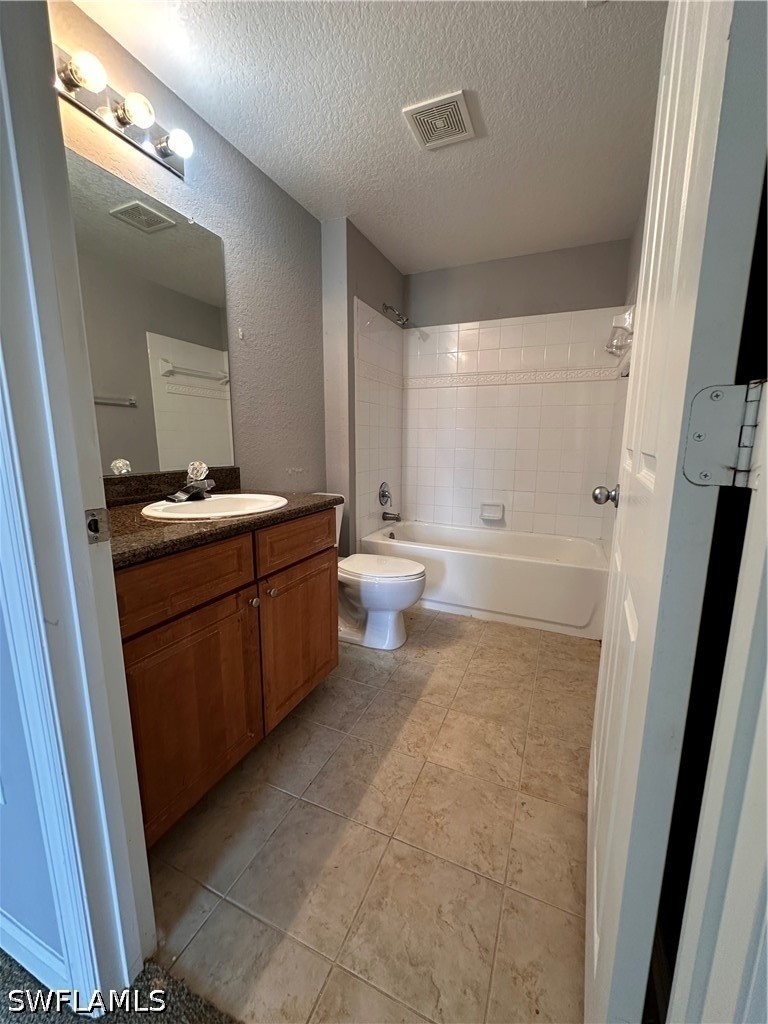 12975 Positano Circle - Photo 14