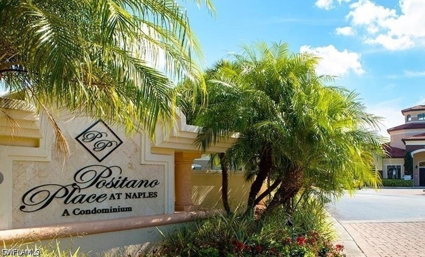 12975 Positano Circle - Photo 0