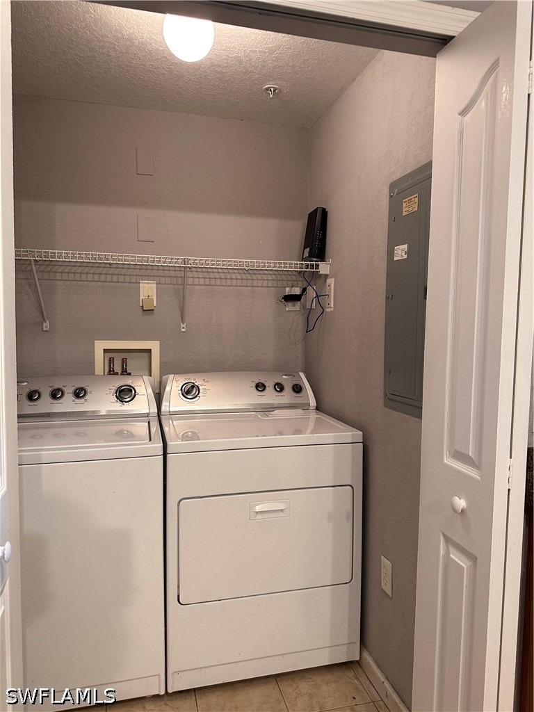 12975 Positano Circle - Photo 15