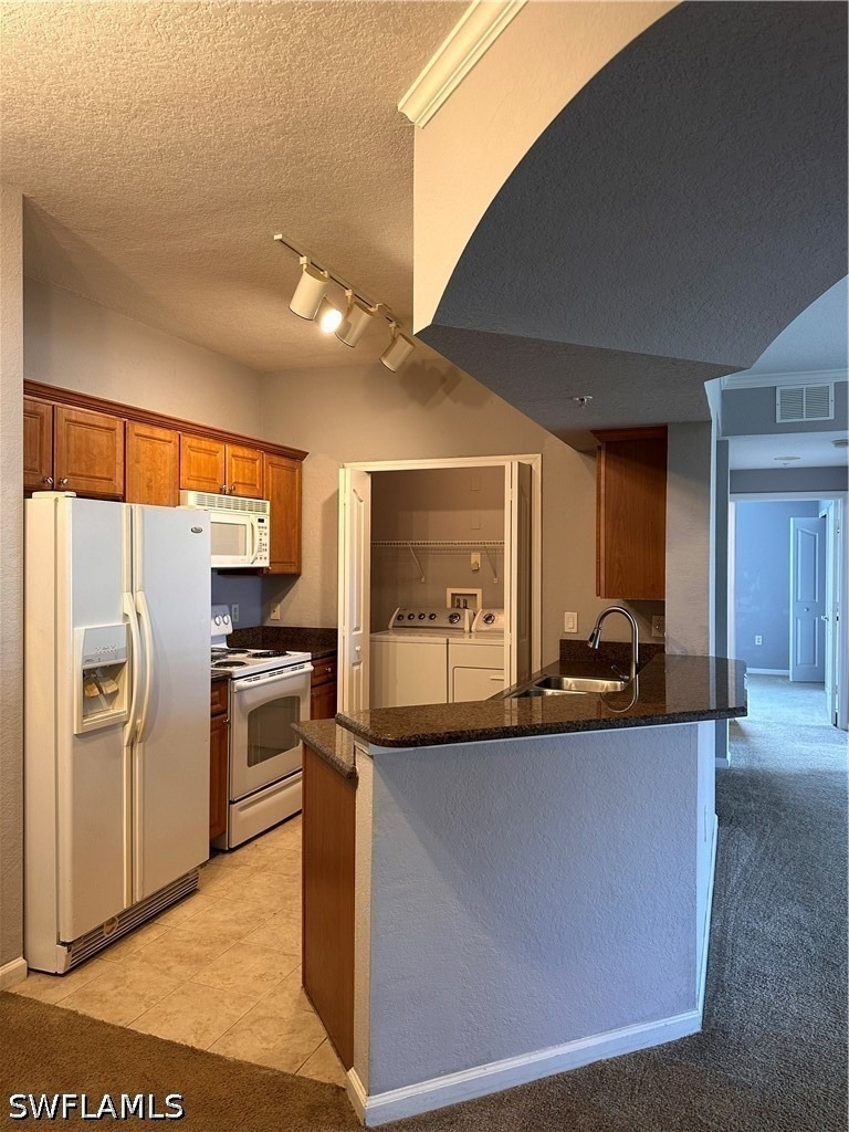 12975 Positano Circle - Photo 2