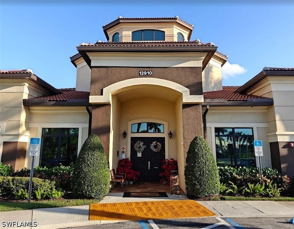 12975 Positano Circle - Photo 19