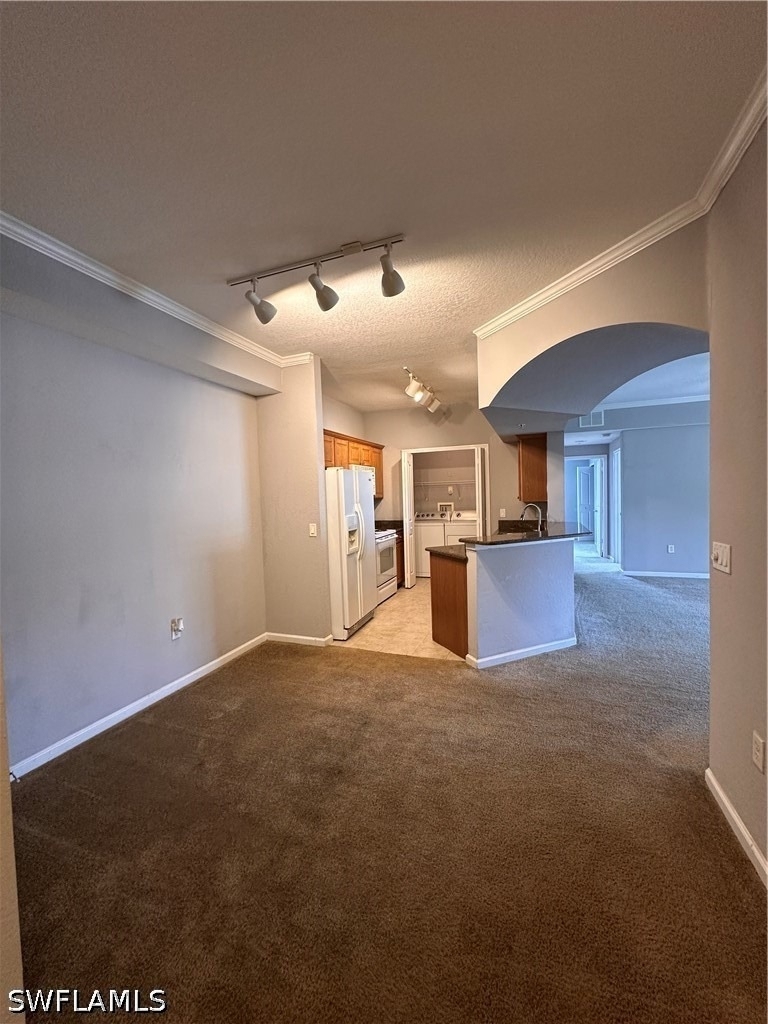 12975 Positano Circle - Photo 3