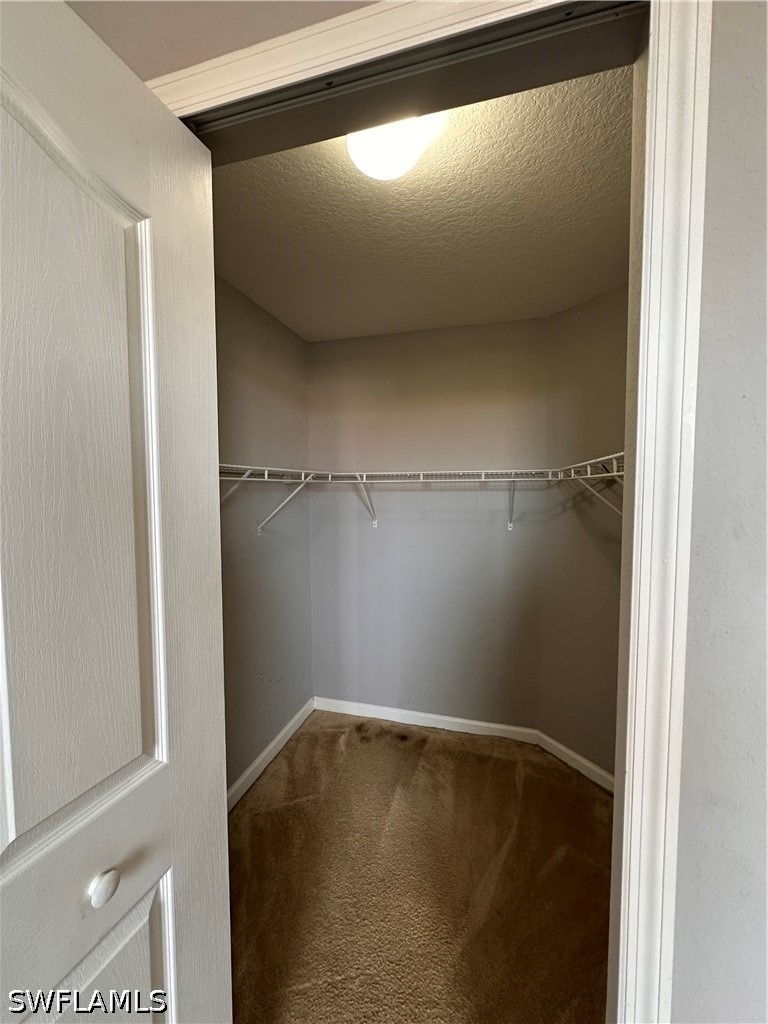 12975 Positano Circle - Photo 10