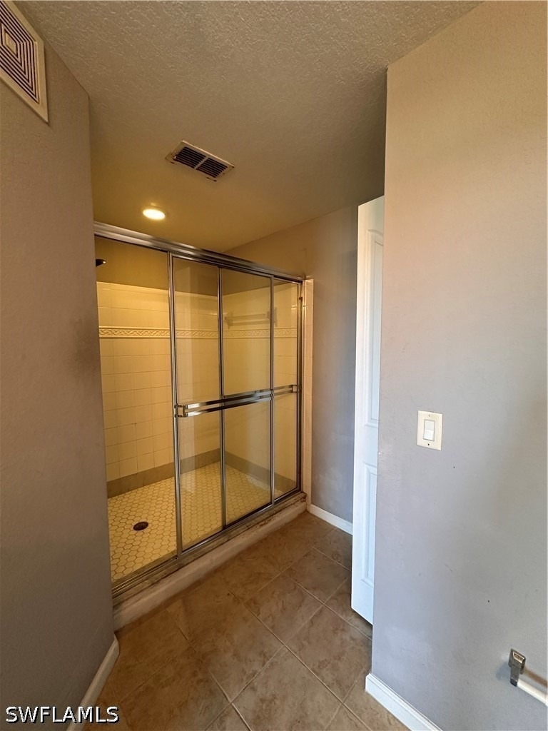 12975 Positano Circle - Photo 9
