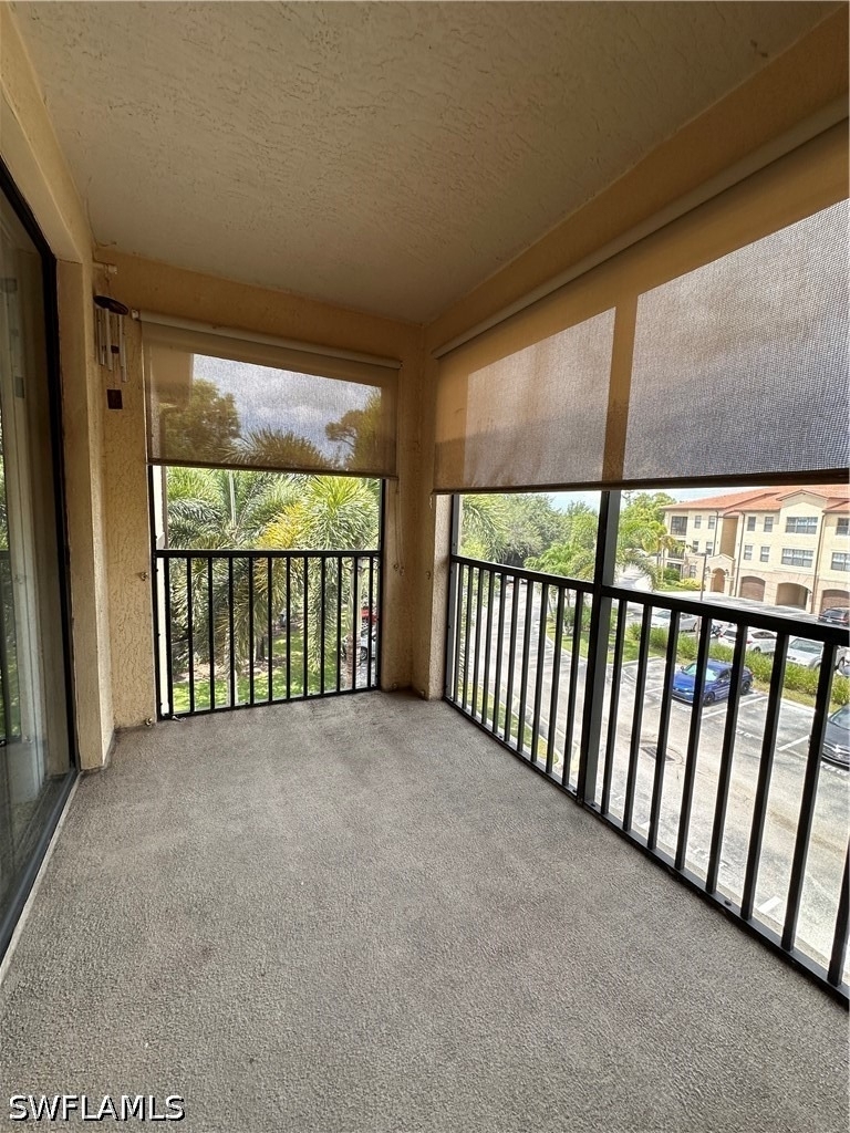 12975 Positano Circle - Photo 5