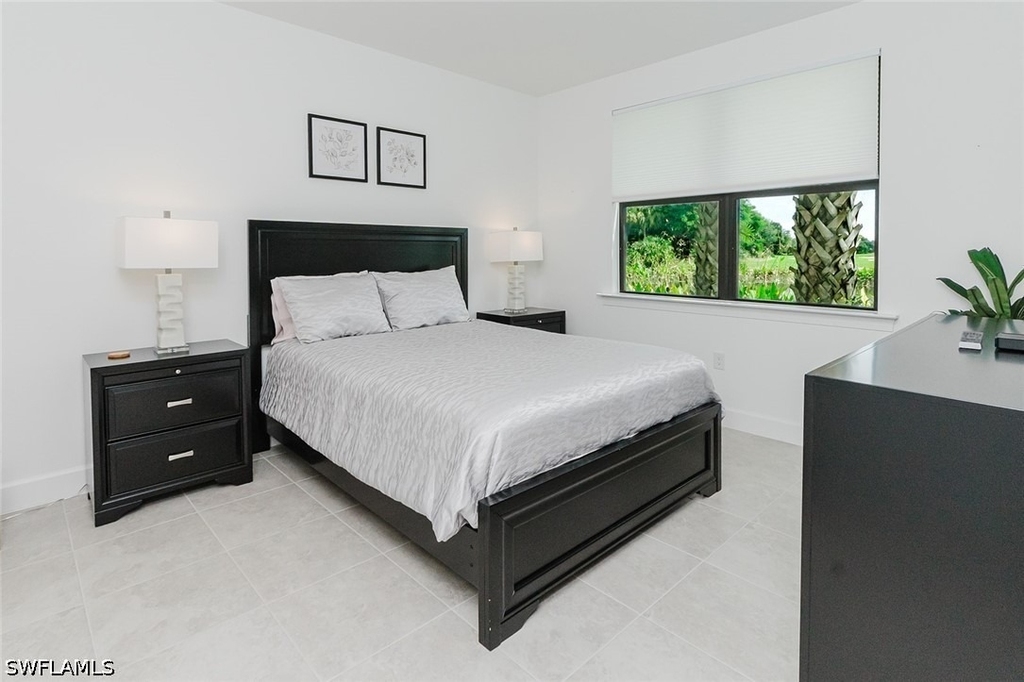 5682 Mayflower Way - Photo 14