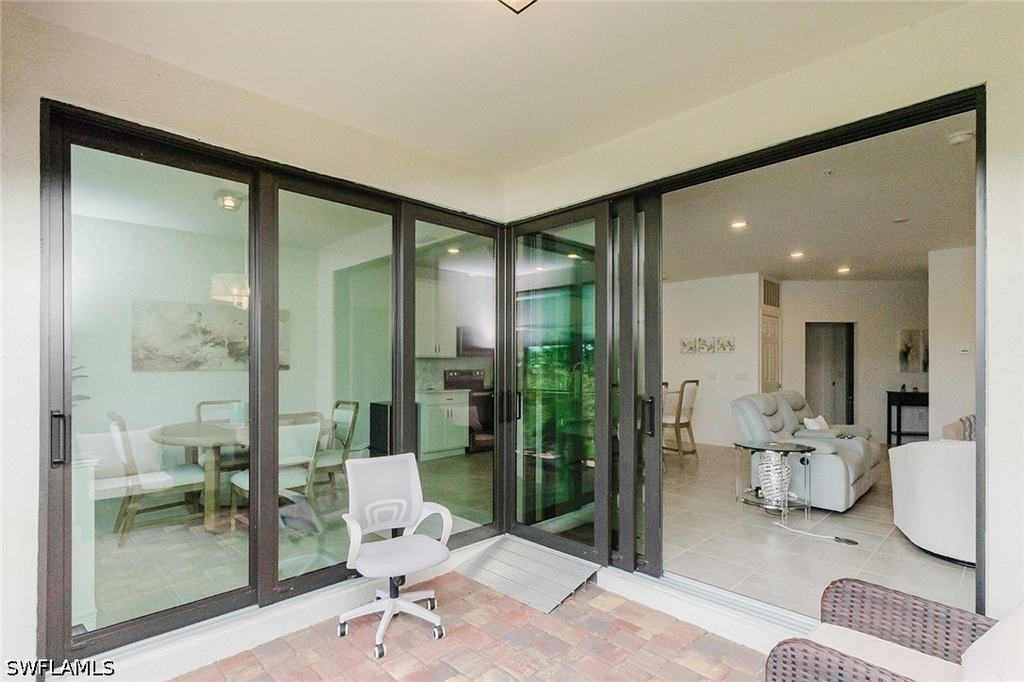 5682 Mayflower Way - Photo 24