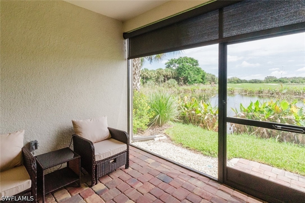 5682 Mayflower Way - Photo 2