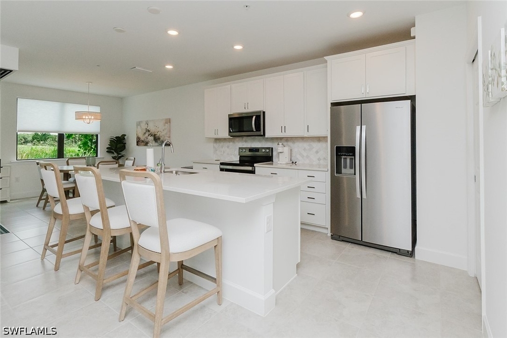 5682 Mayflower Way - Photo 10