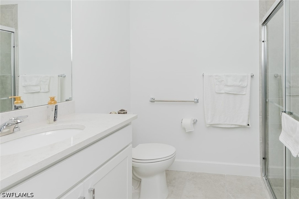 5682 Mayflower Way - Photo 23