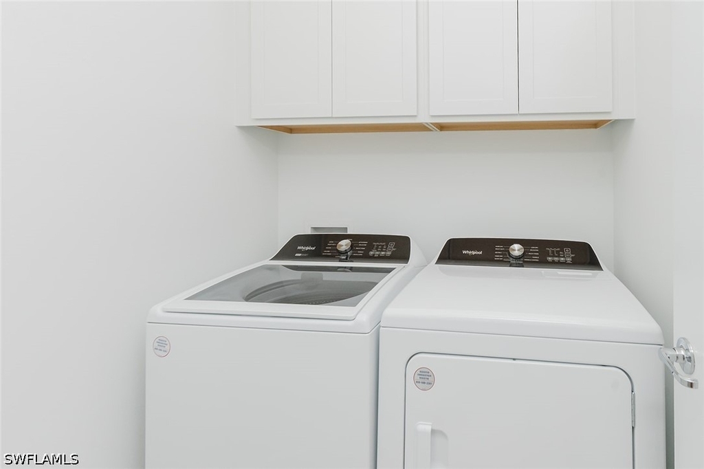 5682 Mayflower Way - Photo 25