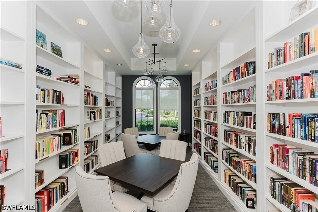 5682 Mayflower Way - Photo 42
