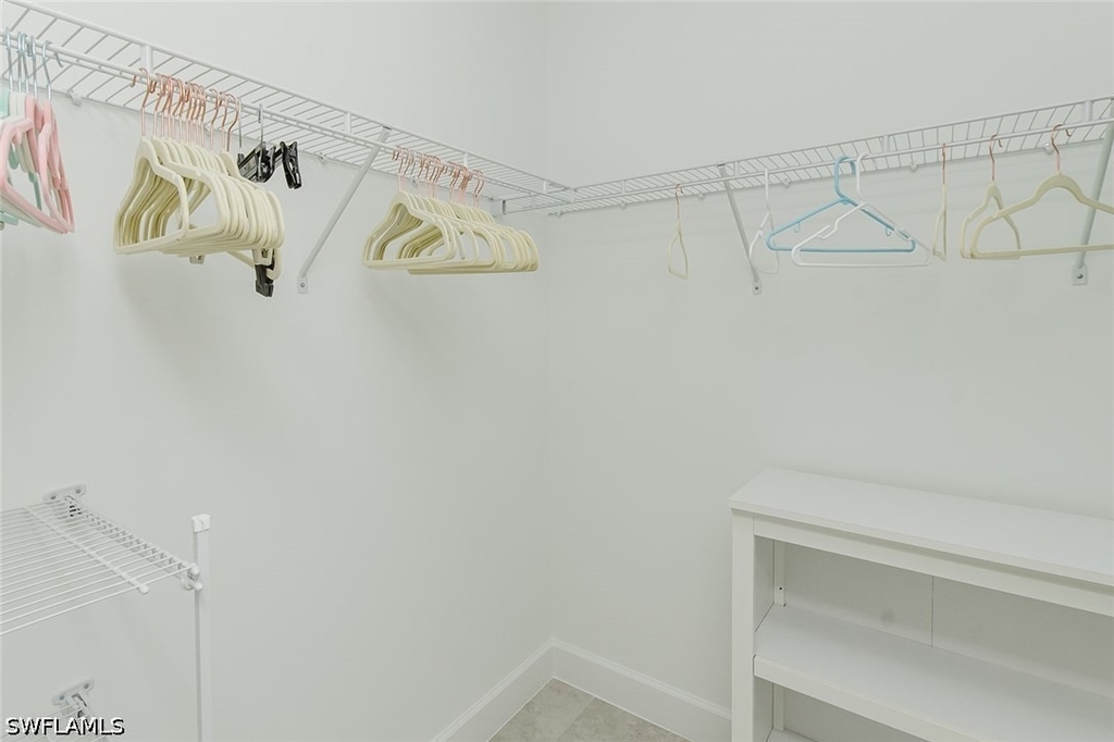 5682 Mayflower Way - Photo 20