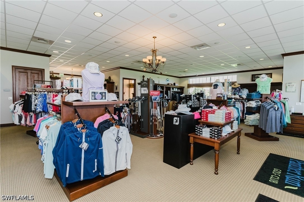 5682 Mayflower Way - Photo 44