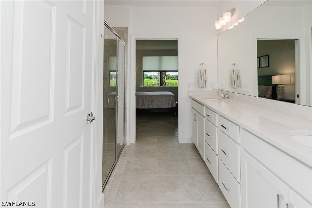 5682 Mayflower Way - Photo 19