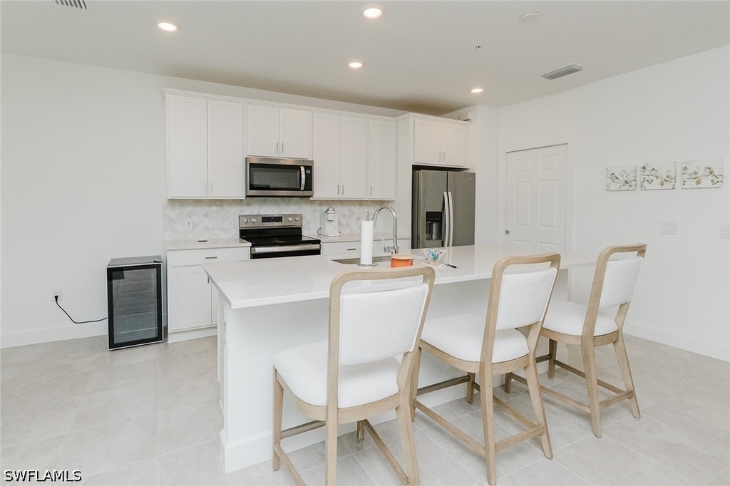 5682 Mayflower Way - Photo 11