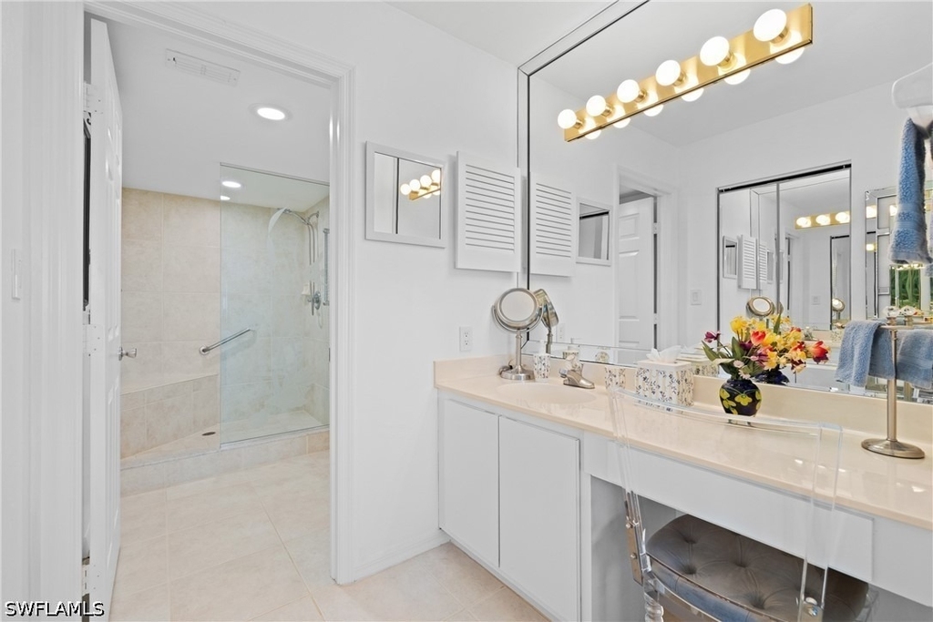 15171 Cedarwood Lane - Photo 12