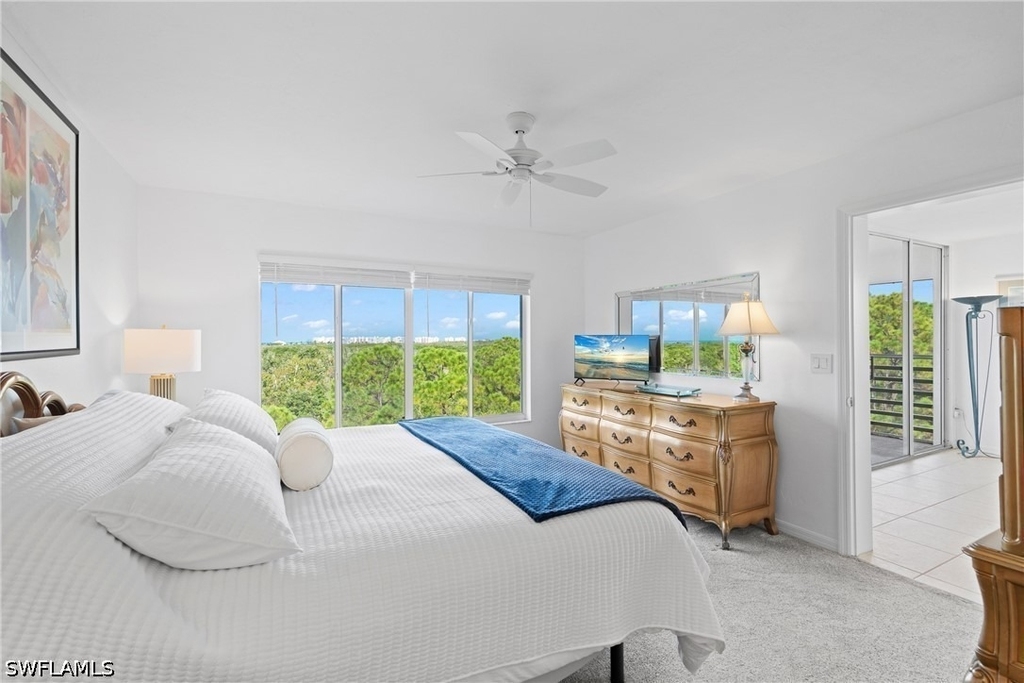 15171 Cedarwood Lane - Photo 11