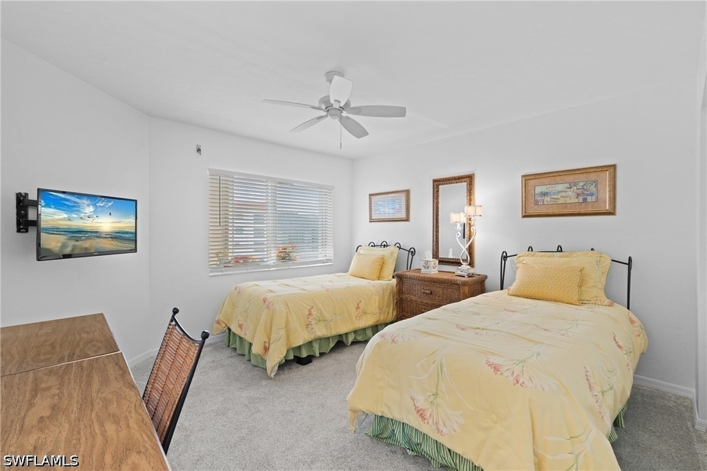 15171 Cedarwood Lane - Photo 13
