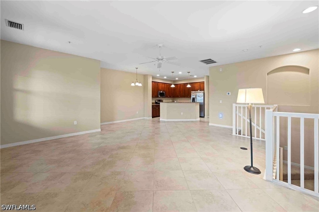 9050 Capistrano Street N - Photo 6