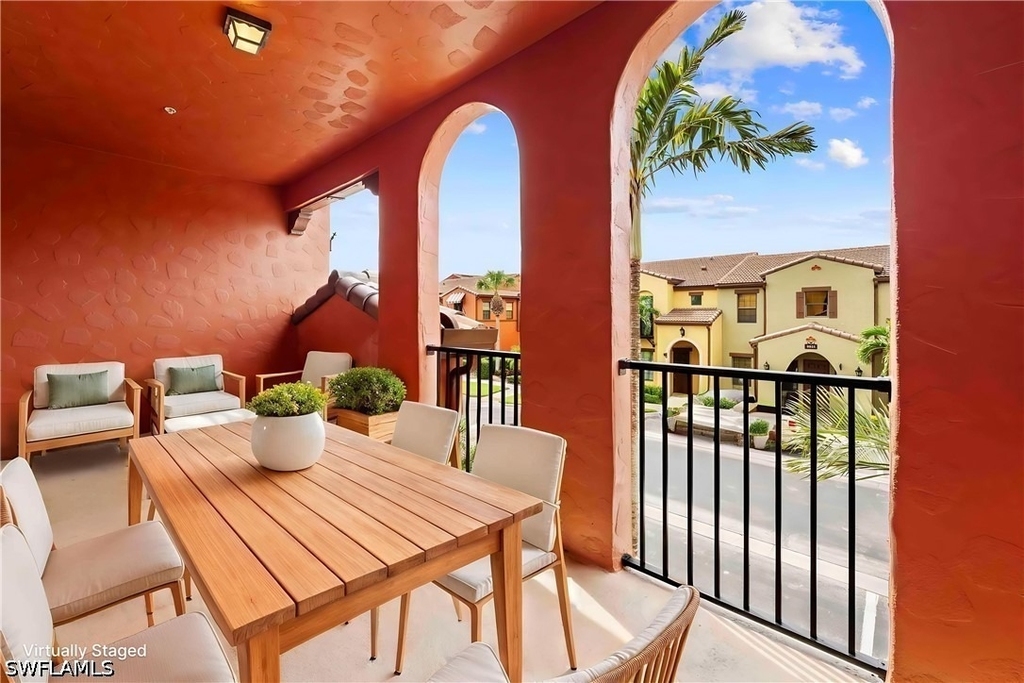 9050 Capistrano Street N - Photo 29