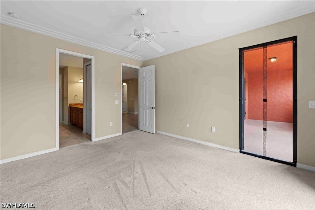 9050 Capistrano Street N - Photo 16