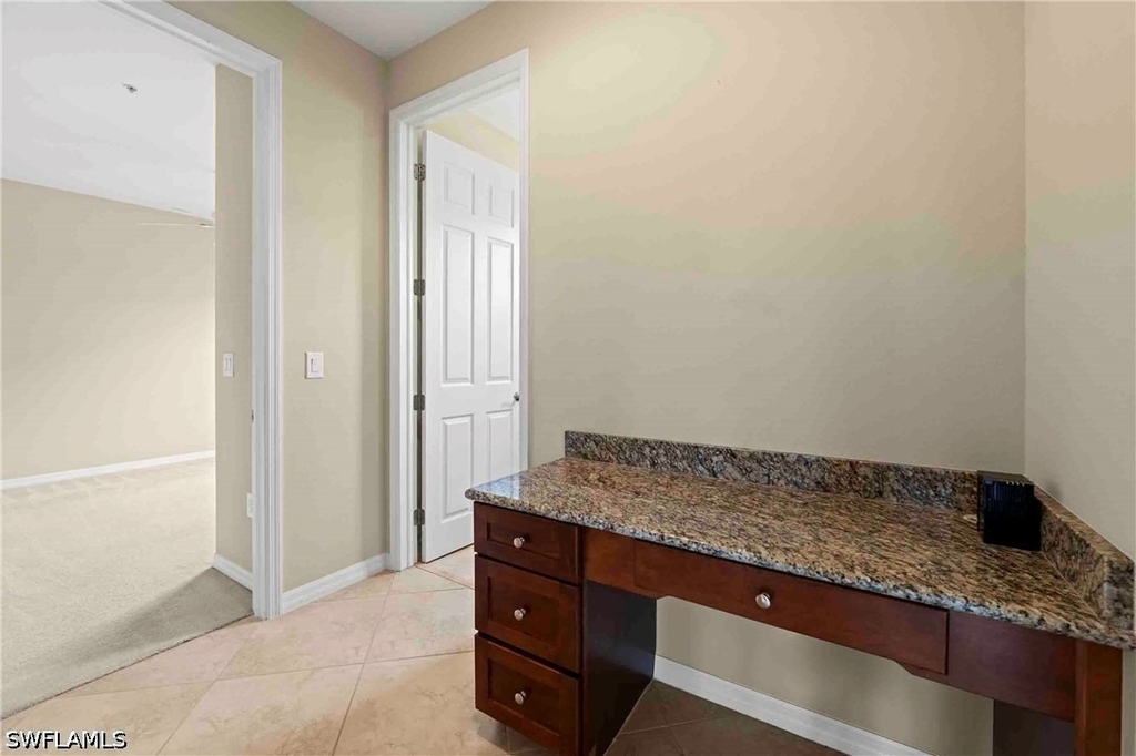 9050 Capistrano Street N - Photo 19
