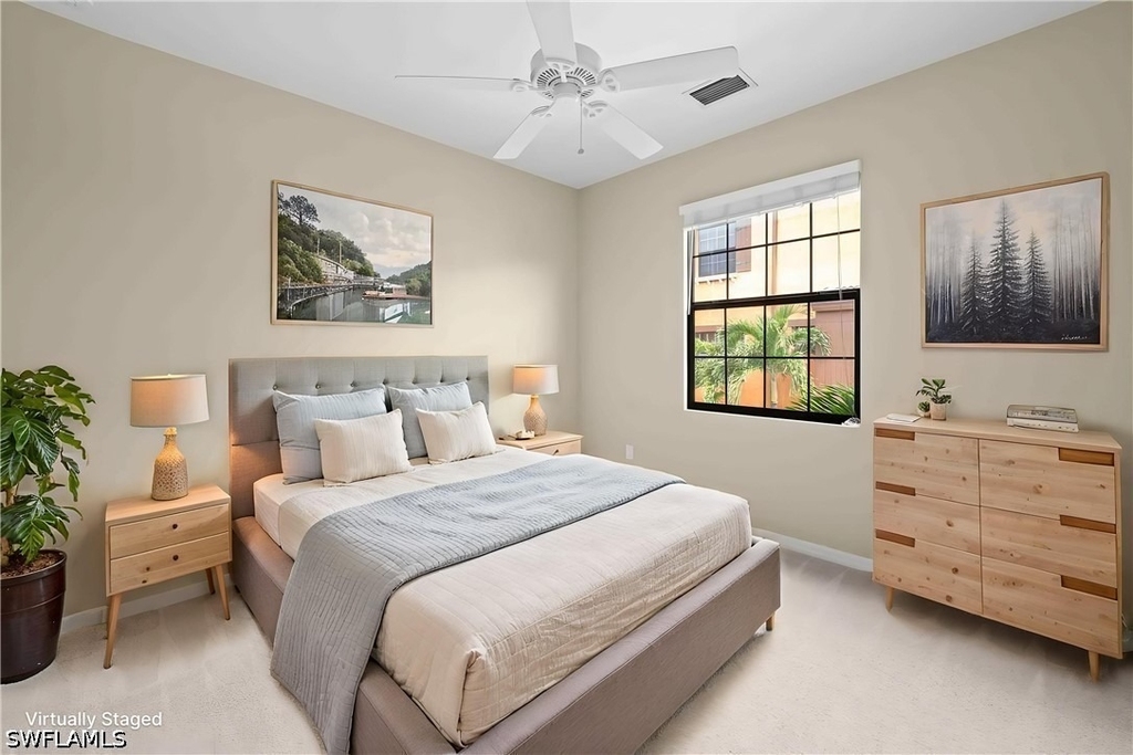 9050 Capistrano Street N - Photo 24