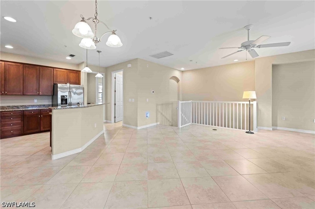 9050 Capistrano Street N - Photo 3