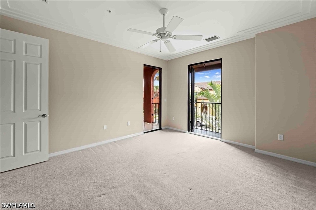 9050 Capistrano Street N - Photo 15