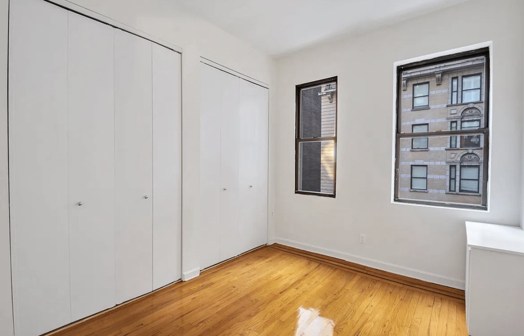 121 Madison Avenue - Photo 5