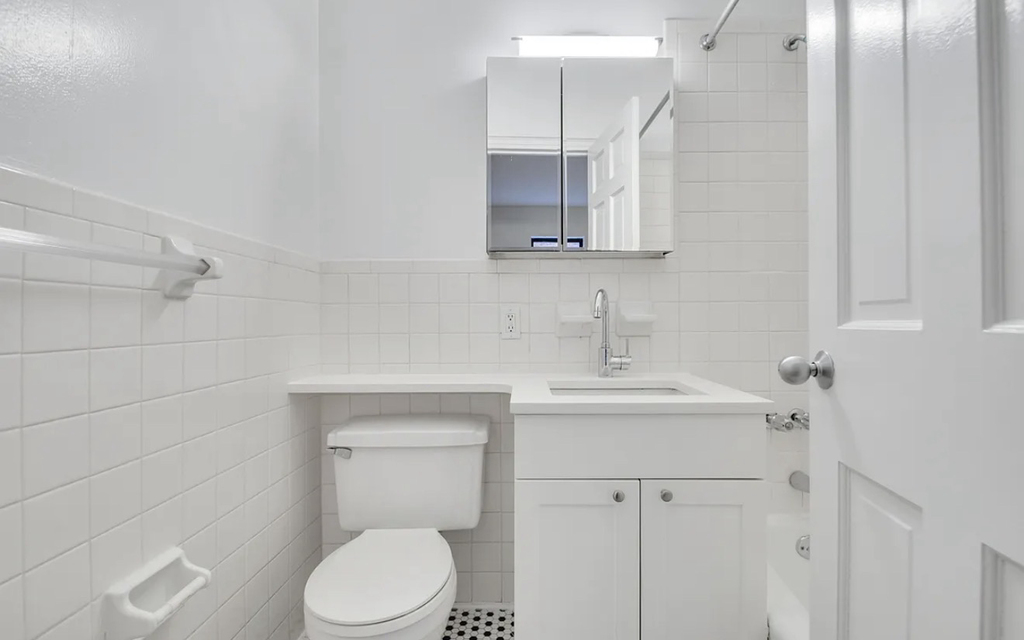 121 Madison Avenue - Photo 7