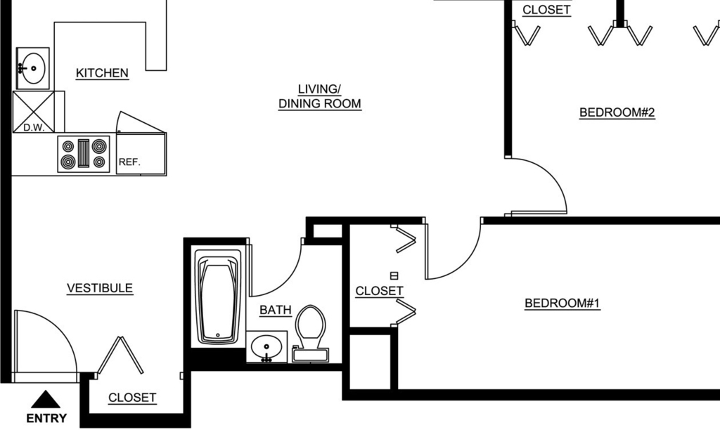 121 Madison Avenue - Photo 12