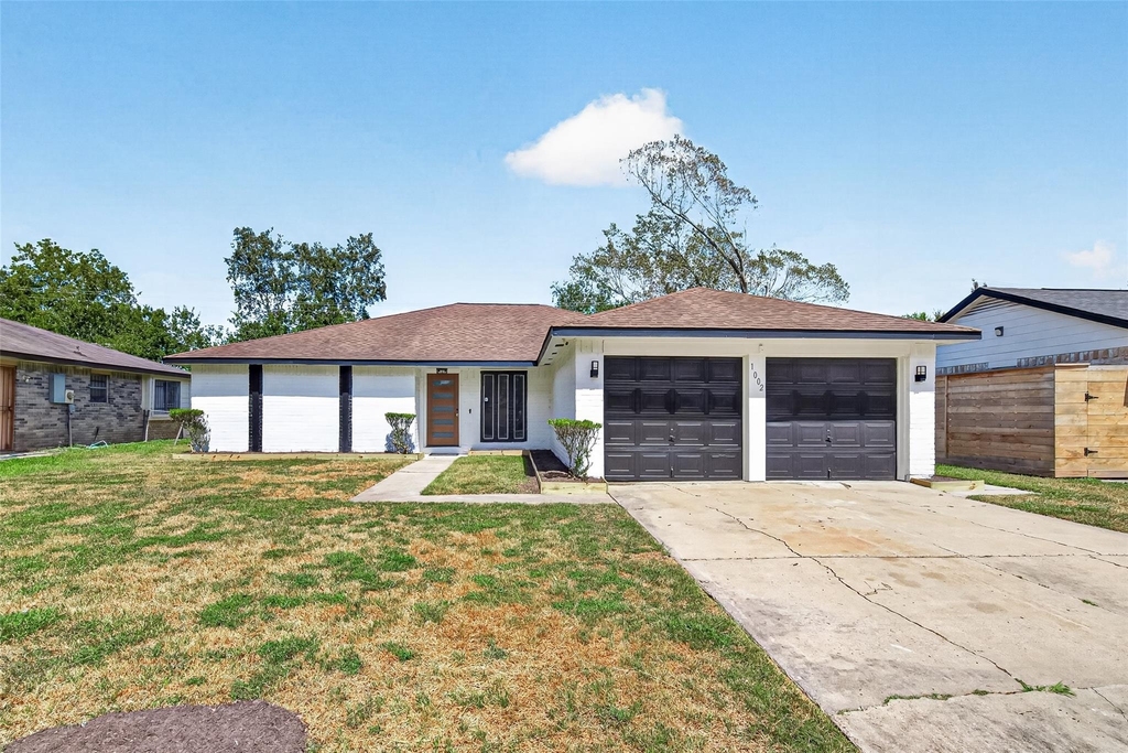 1002 Kenforest Drive - Photo 7