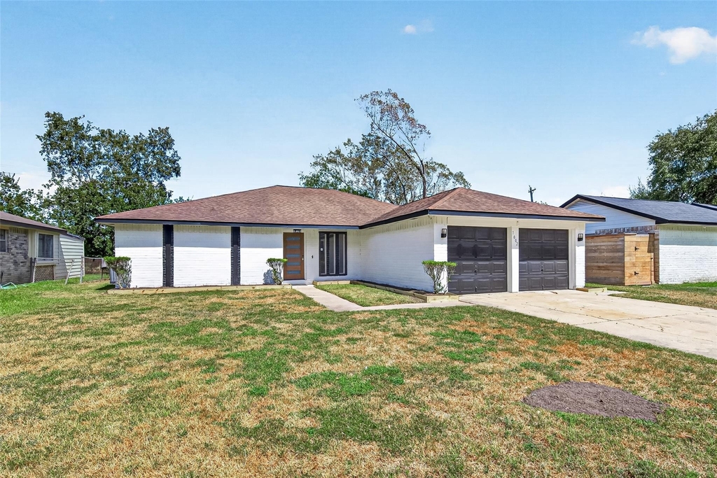 1002 Kenforest Drive - Photo 13