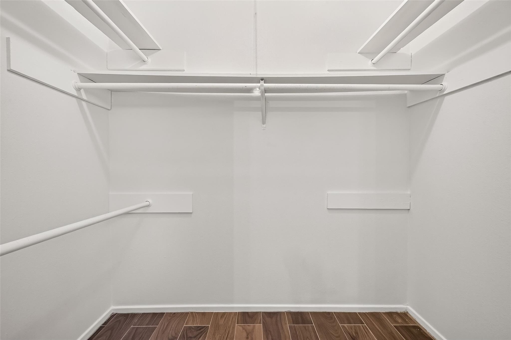 1002 Kenforest Drive - Photo 38