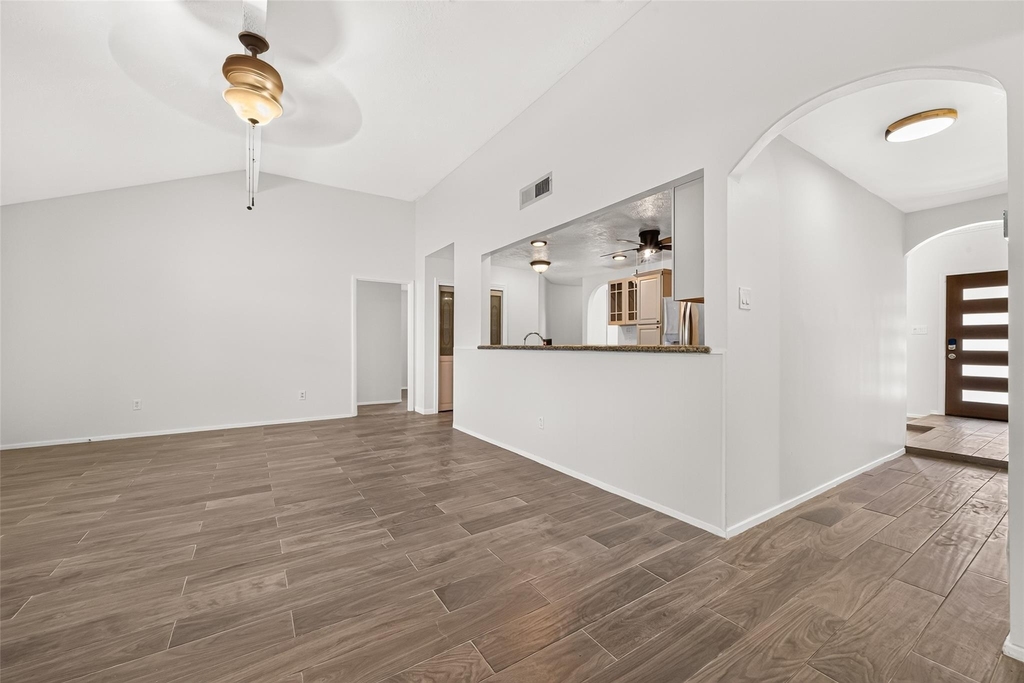 1002 Kenforest Drive - Photo 21