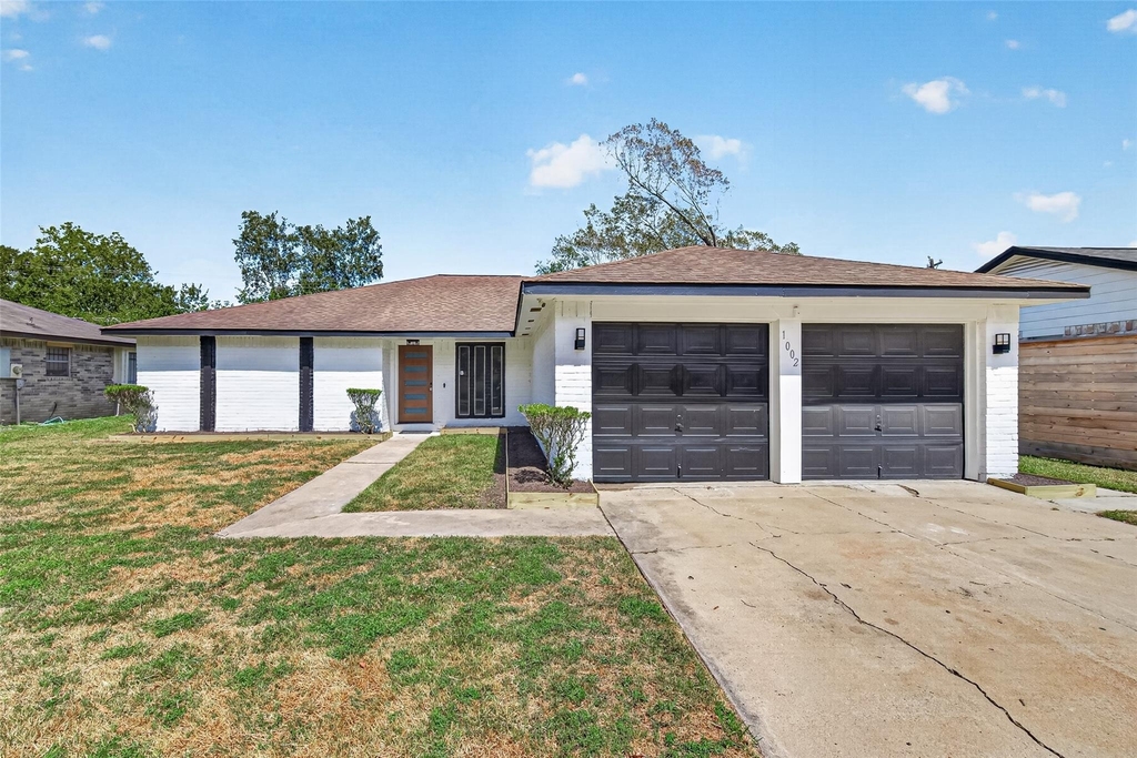 1002 Kenforest Drive - Photo 10