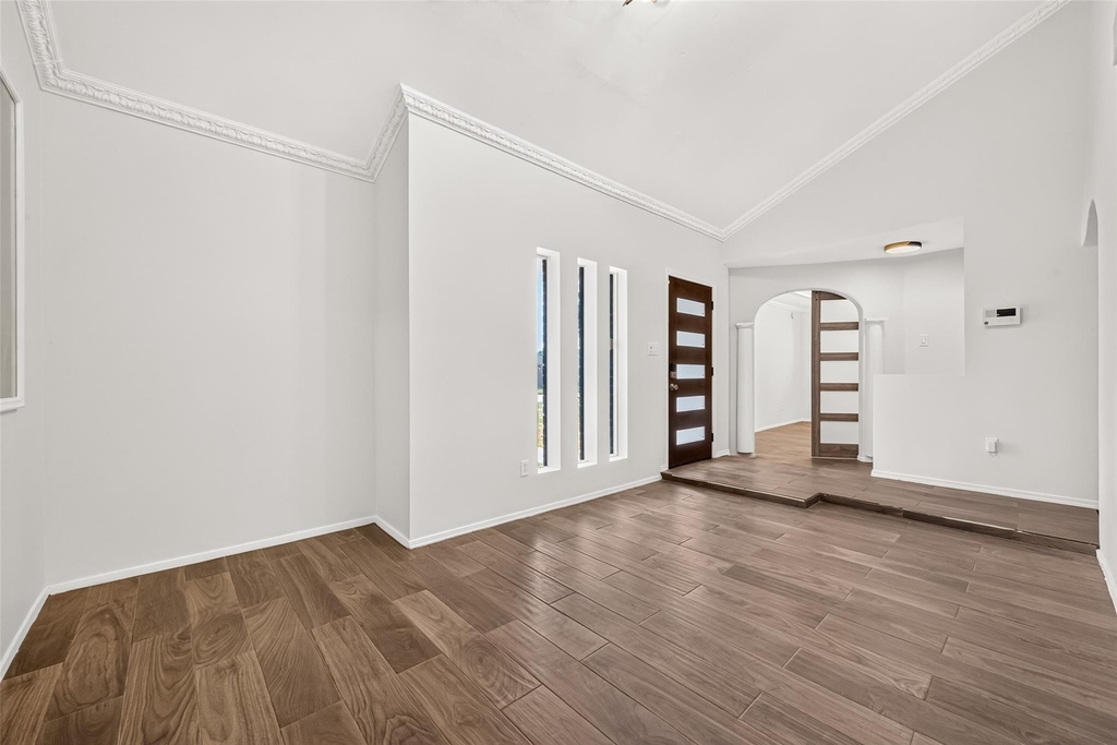 1002 Kenforest Drive - Photo 17