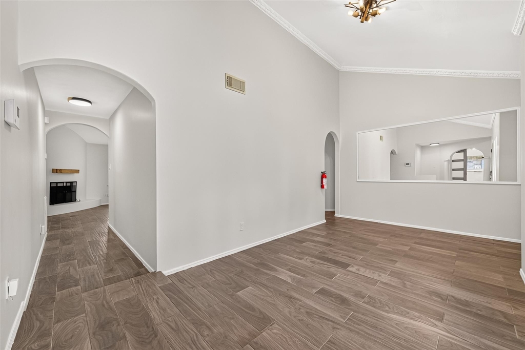 1002 Kenforest Drive - Photo 25