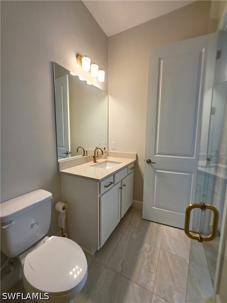 15719 Cortina Street - Photo 14
