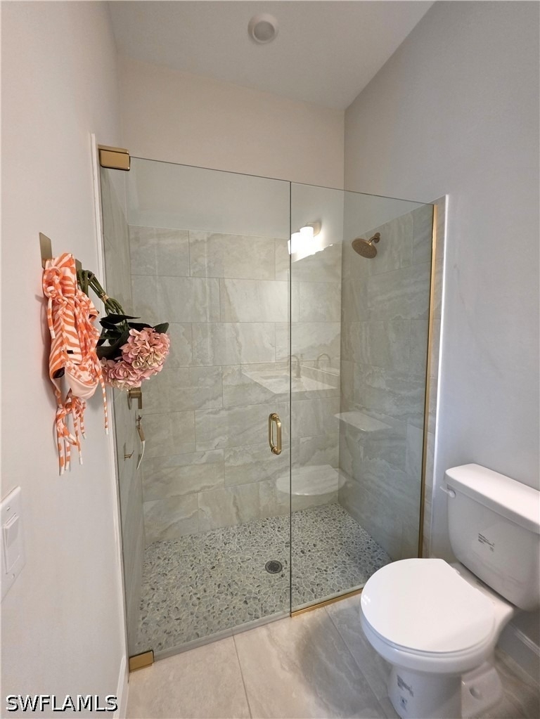 15719 Cortina Street - Photo 15