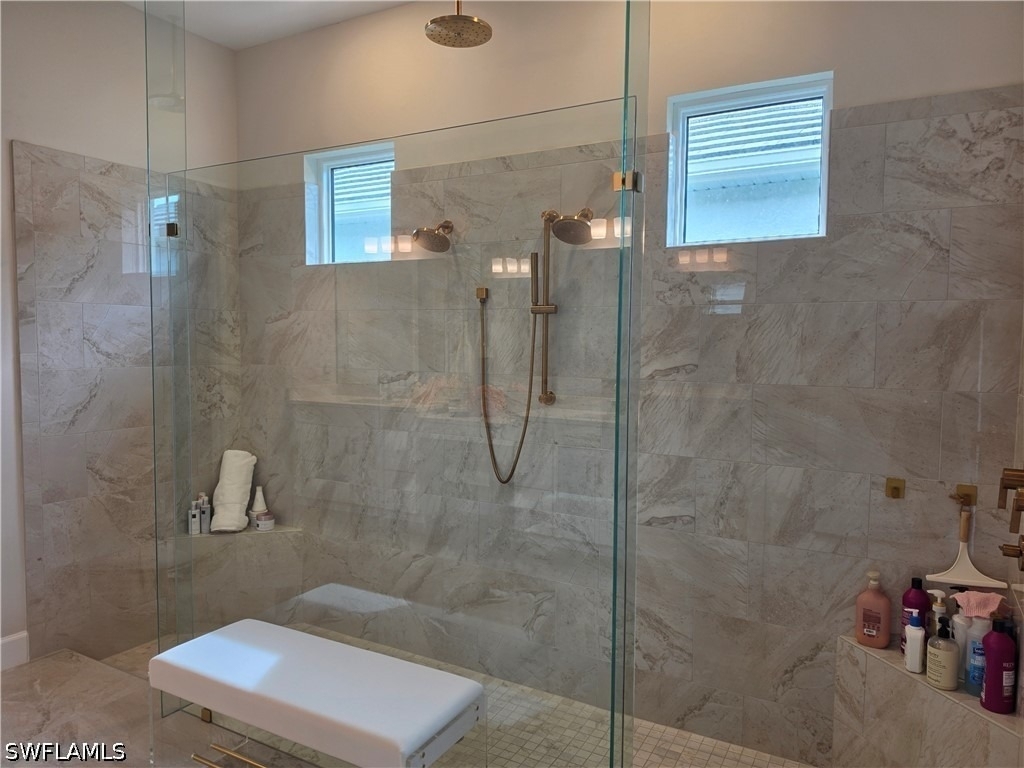 15719 Cortina Street - Photo 12