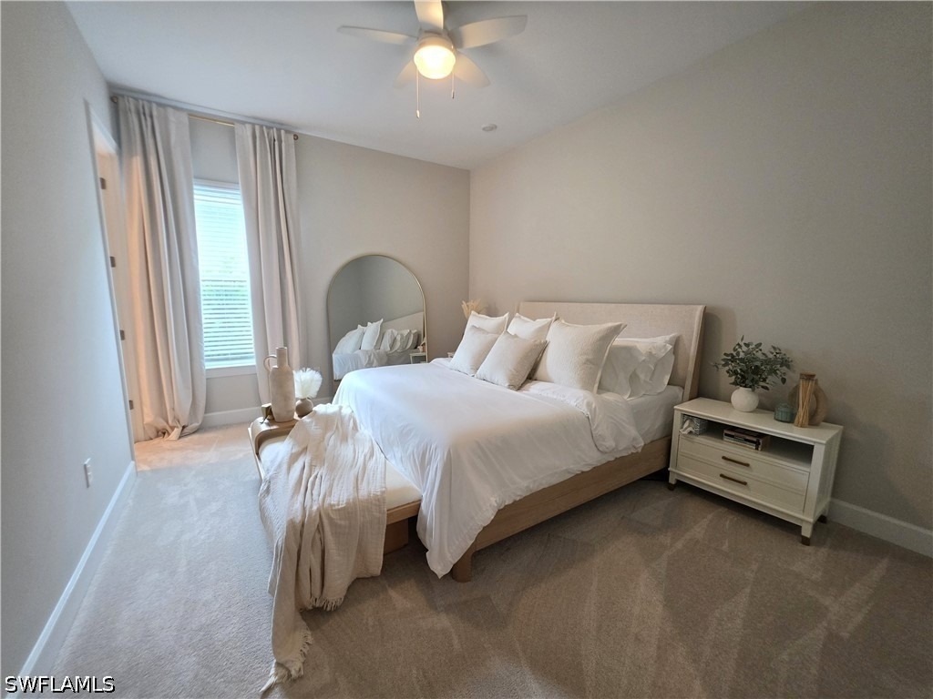 15719 Cortina Street - Photo 13