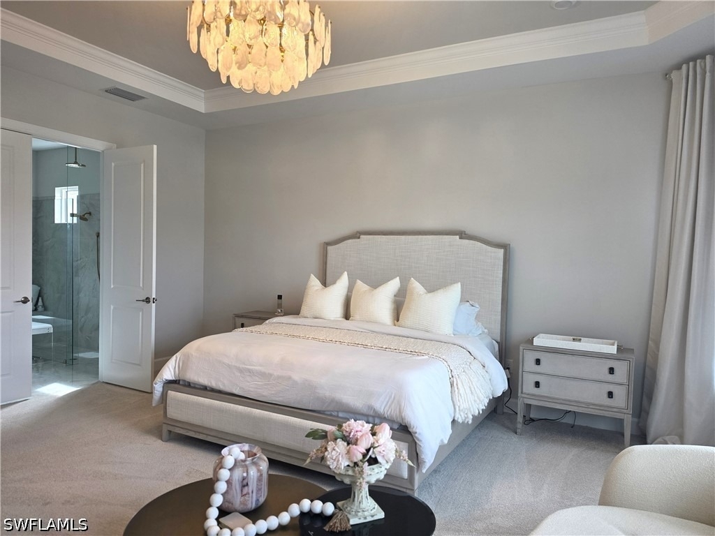 15719 Cortina Street - Photo 9