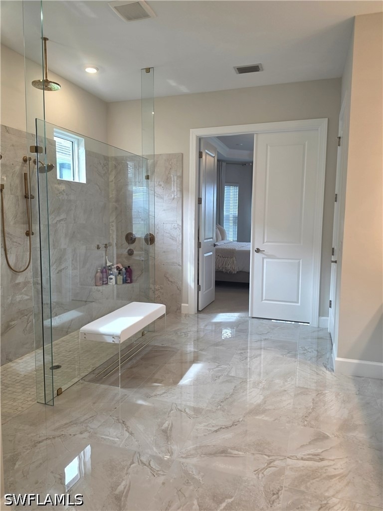15719 Cortina Street - Photo 11
